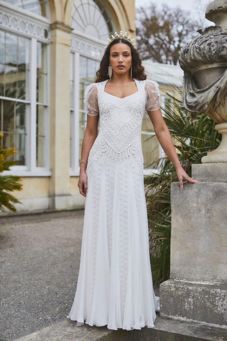Amore, Temperley London