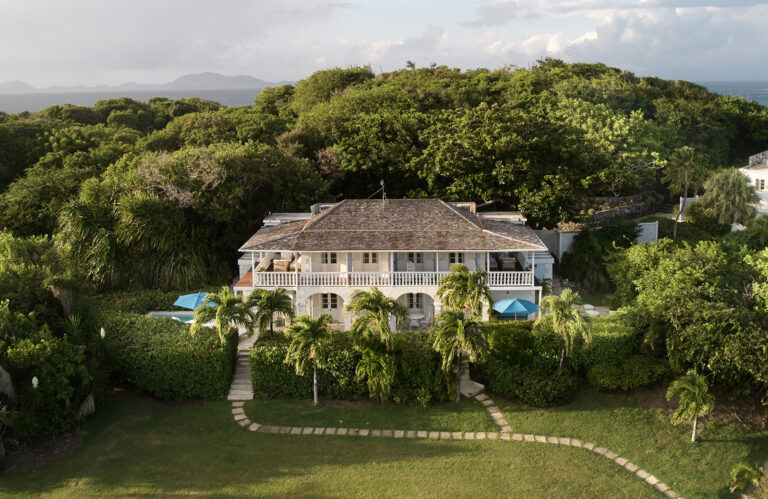 Saint Vincent and the Grenadines