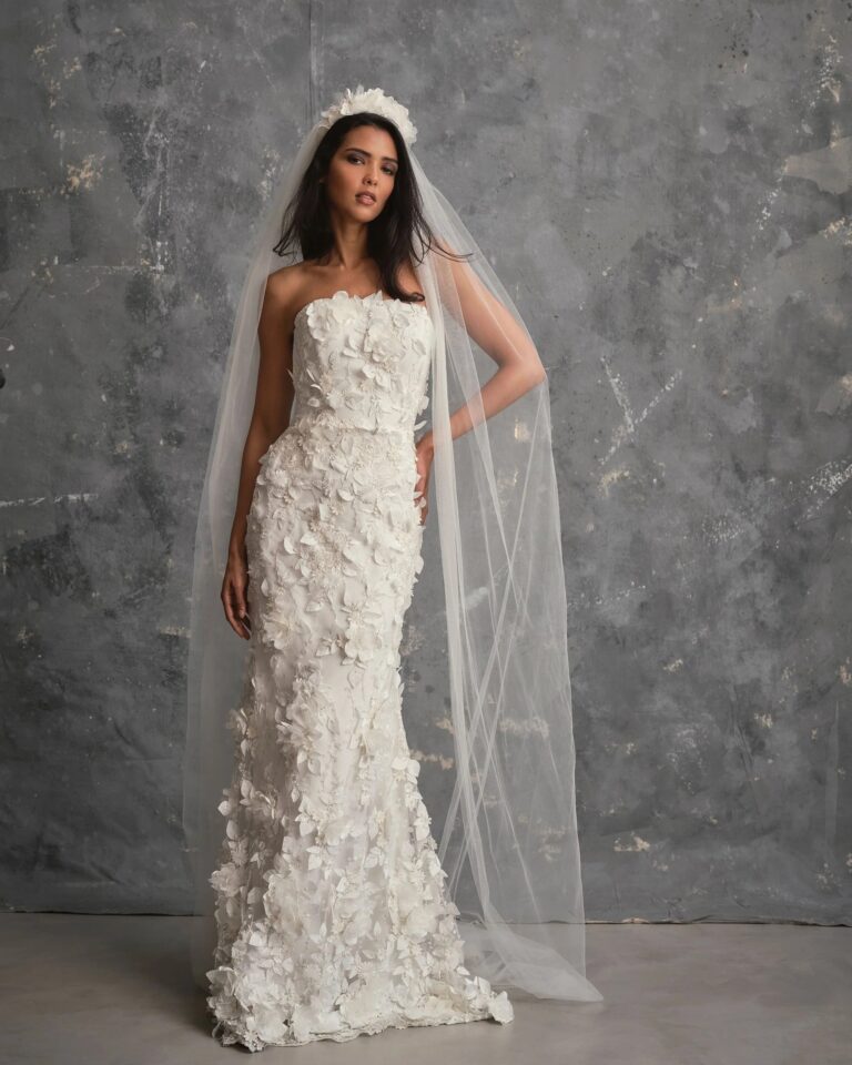 , The Couture Gallery, London