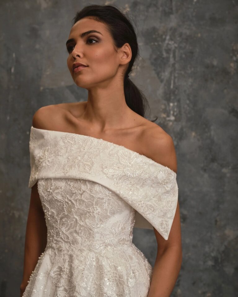 , The Couture Gallery, London