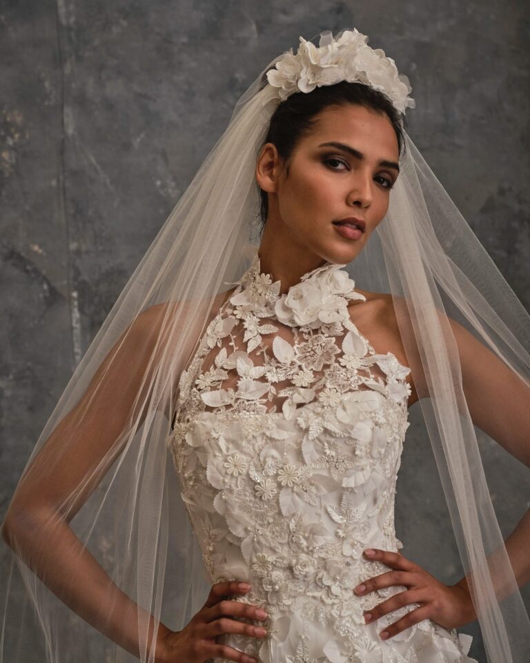 , The Couture Gallery, London
