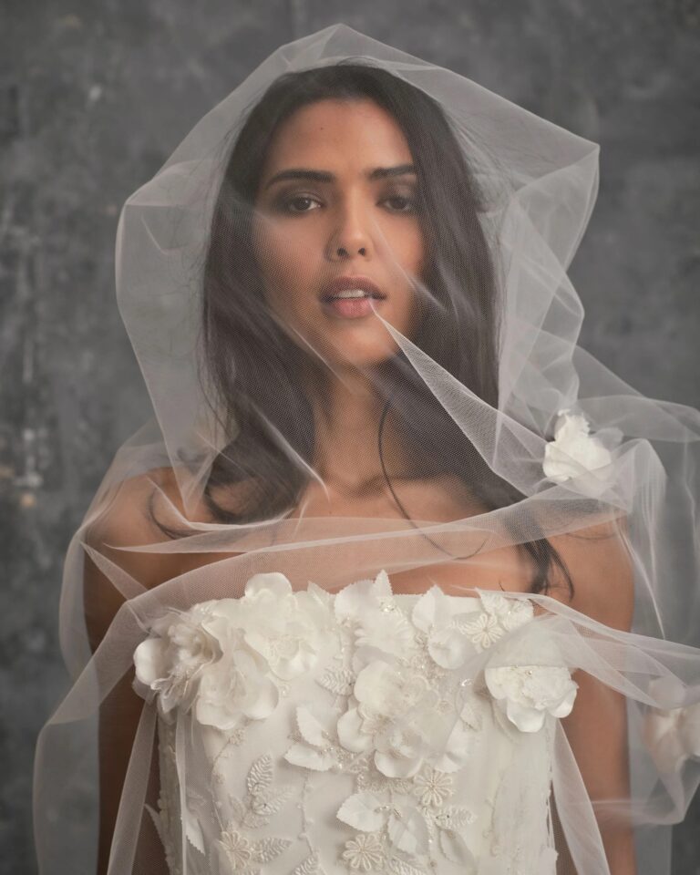 , The Couture Gallery, London