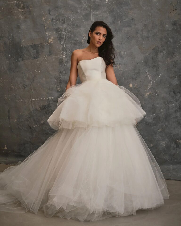 , The Couture Gallery, London
