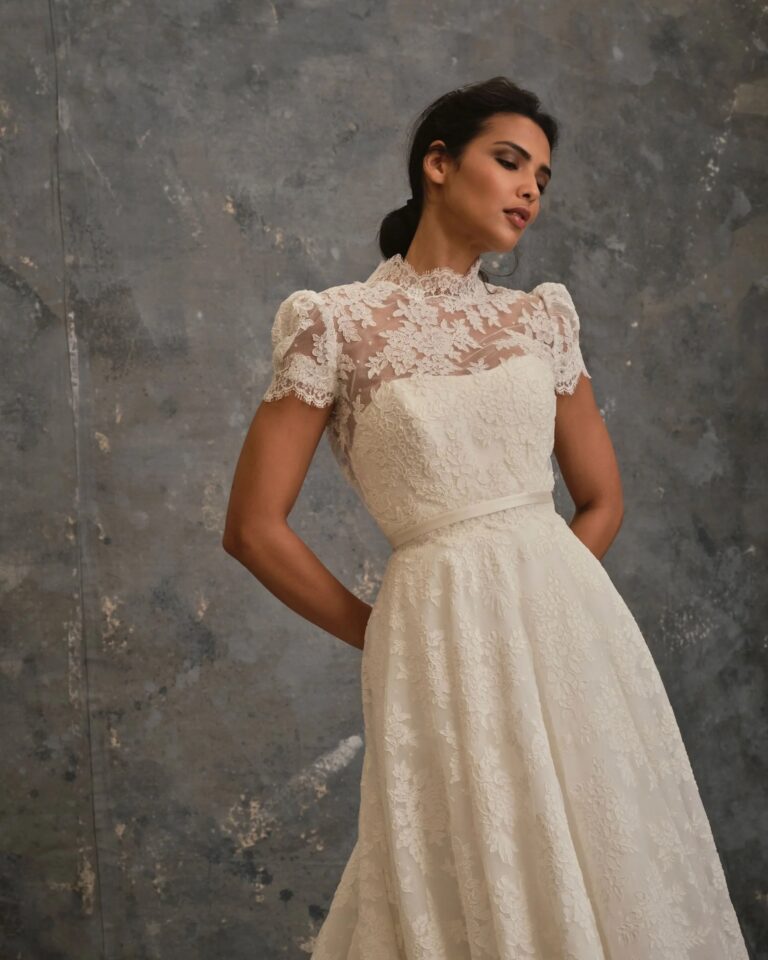 , The Couture Gallery, London