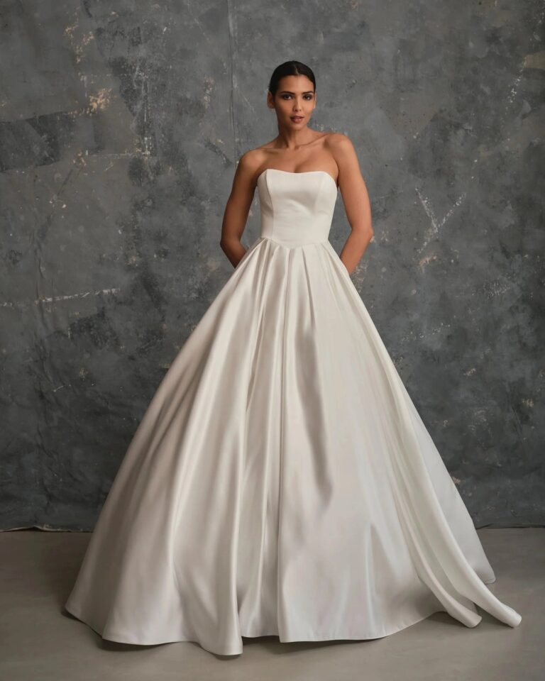 , The Couture Gallery, London