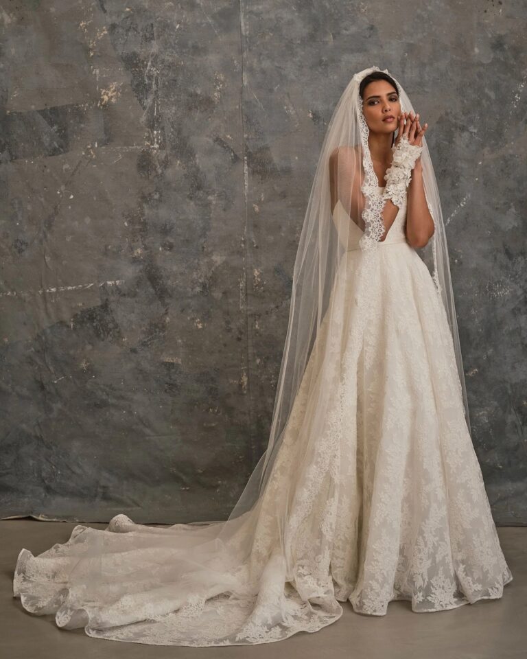 , The Couture Gallery, London