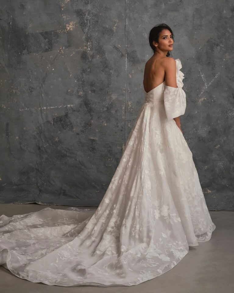 , The Couture Gallery, London
