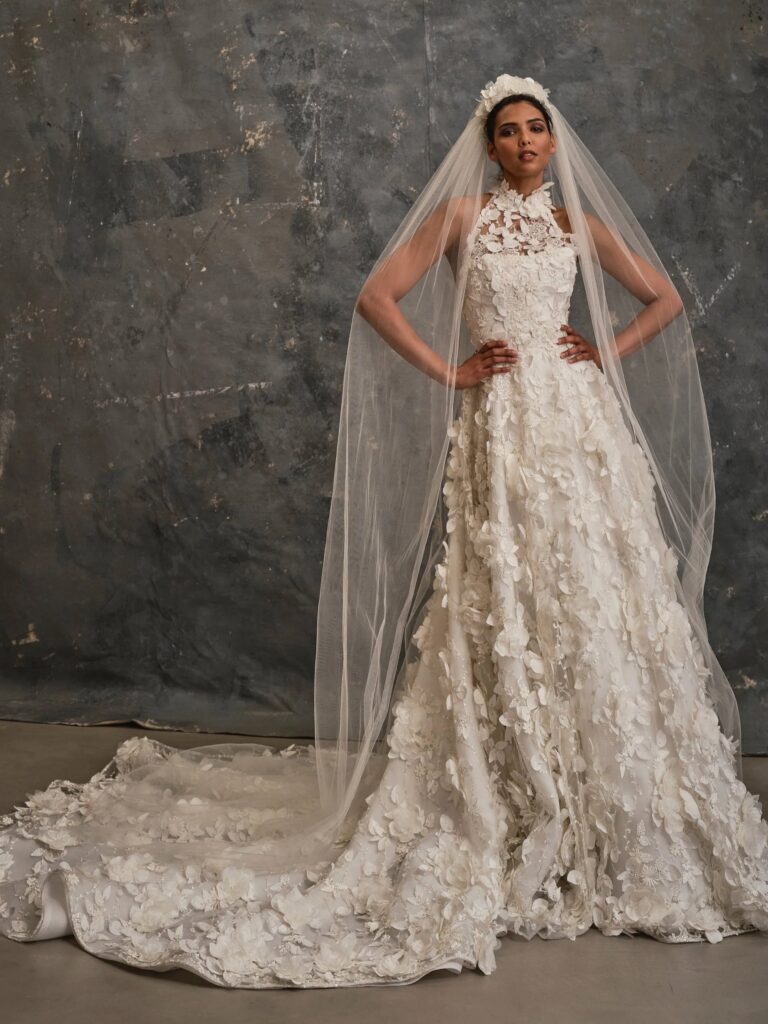, The Couture Gallery, London