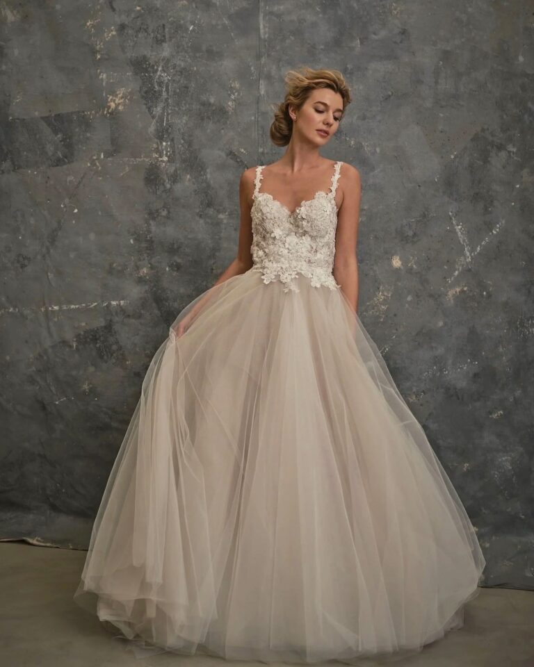 , The Couture Gallery, London
