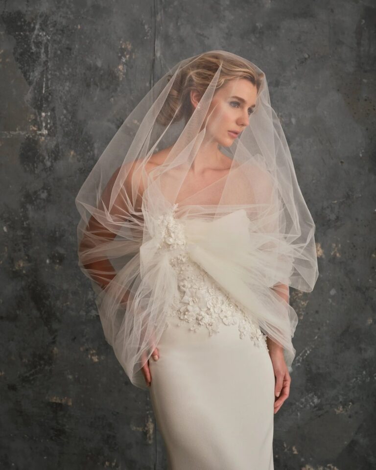 , The Couture Gallery, London