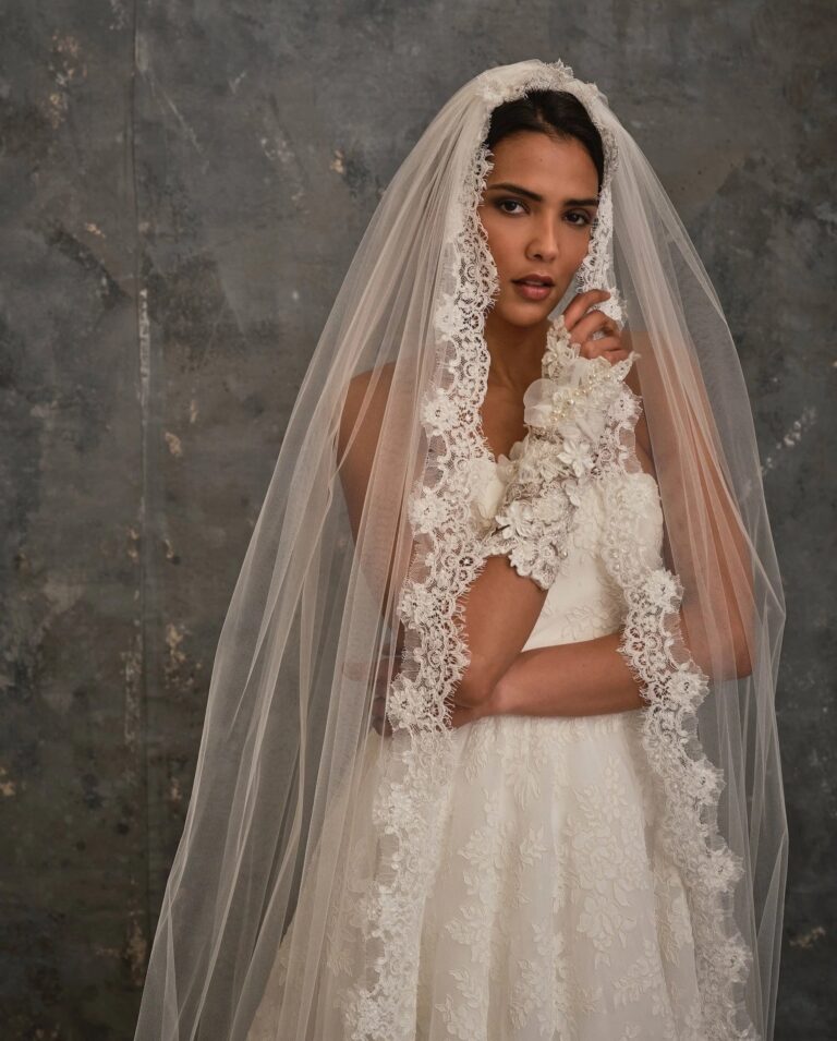 , The Couture Gallery, London