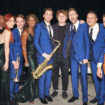 The Function Band