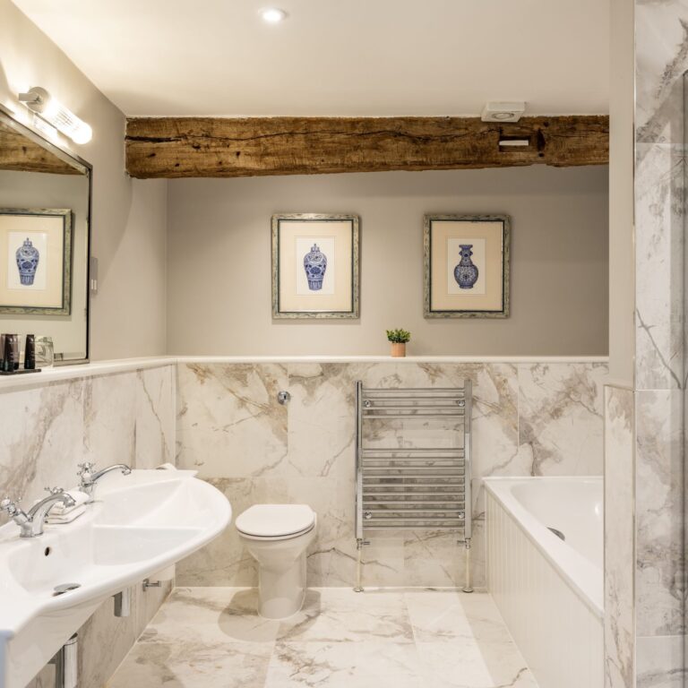 , The Greenway Spa Hotel