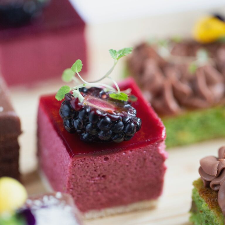 , The Greenway Spa Hotel