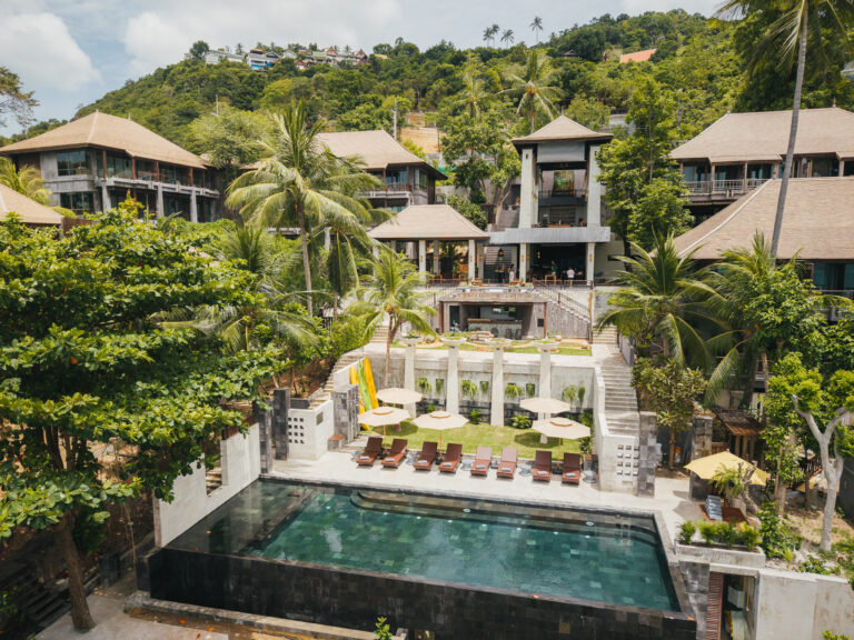 Thailand