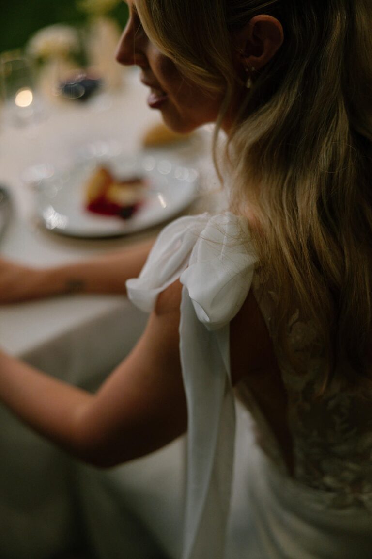 Candlelight, and the details of the day, The Mallorca Wedding Company