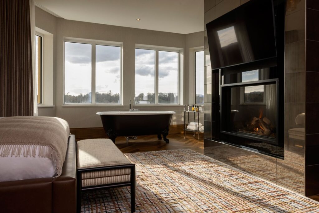The Suites, photograph 3