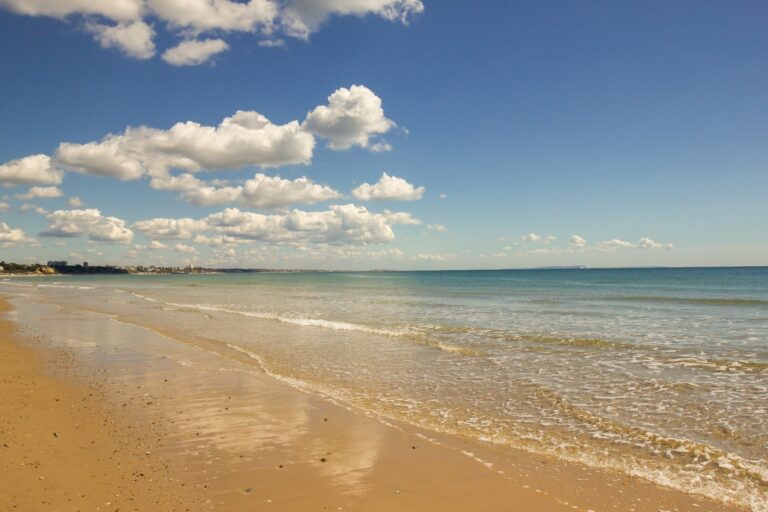 , The Sandbanks Hotel