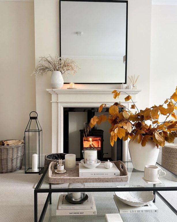 , The White Company