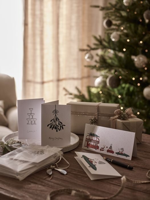 , The White Company
