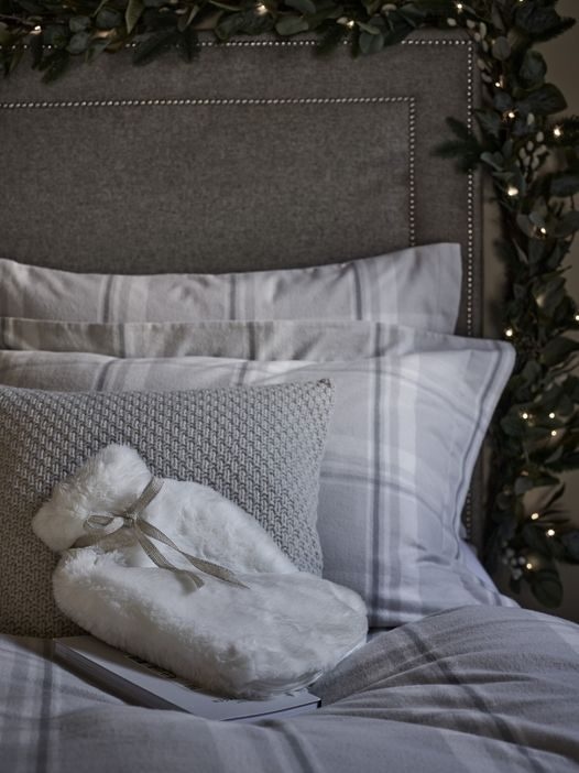 , The White Company