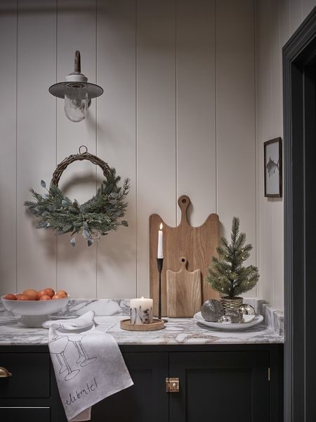 , The White Company