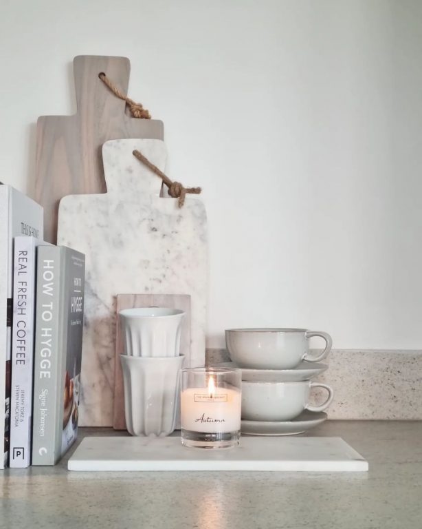 , The White Company