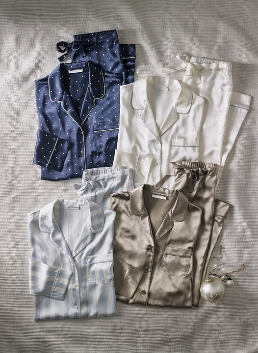 , The White Company
