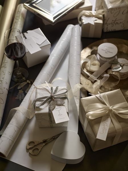 , The White Company