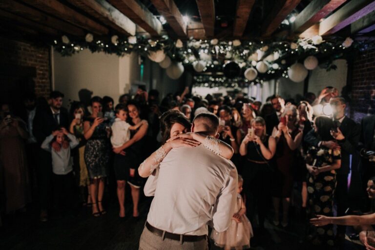 An evening reception at Tudor Barn Eltham, Tudor Barn Eltham