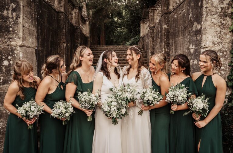 , Tylney Hall Hotel