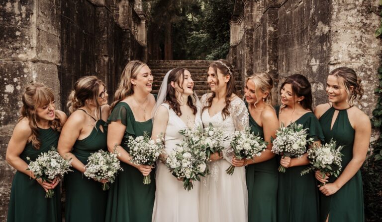 , Tylney Hall Hotel