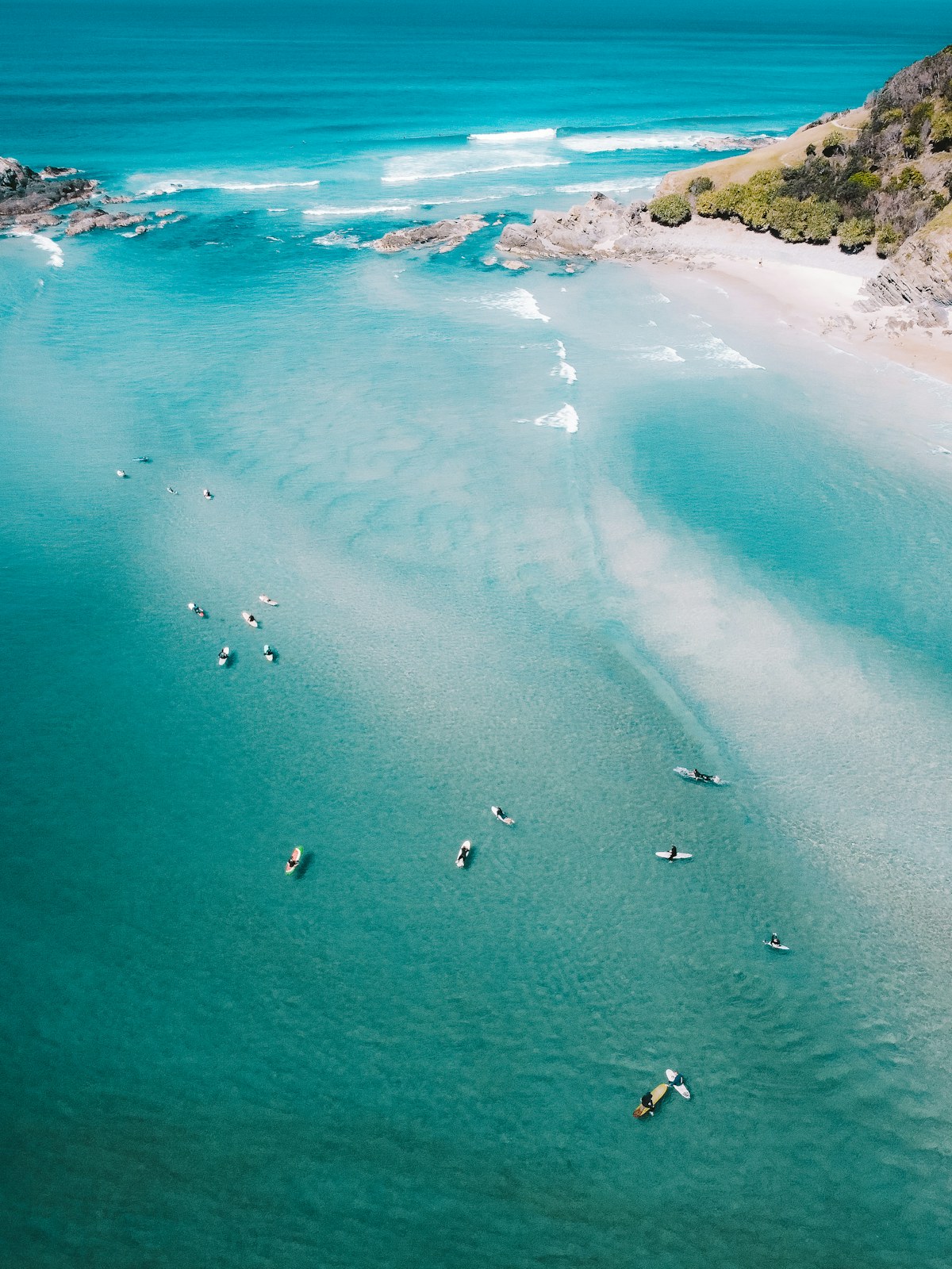 Weddings in Australia