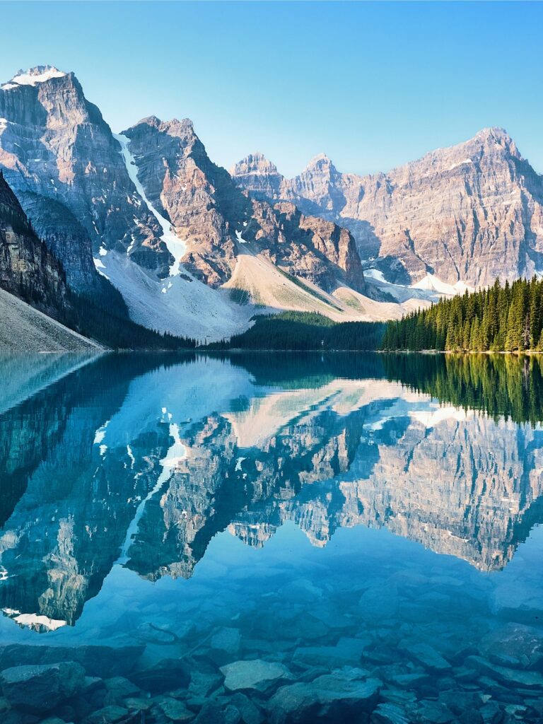 Canada