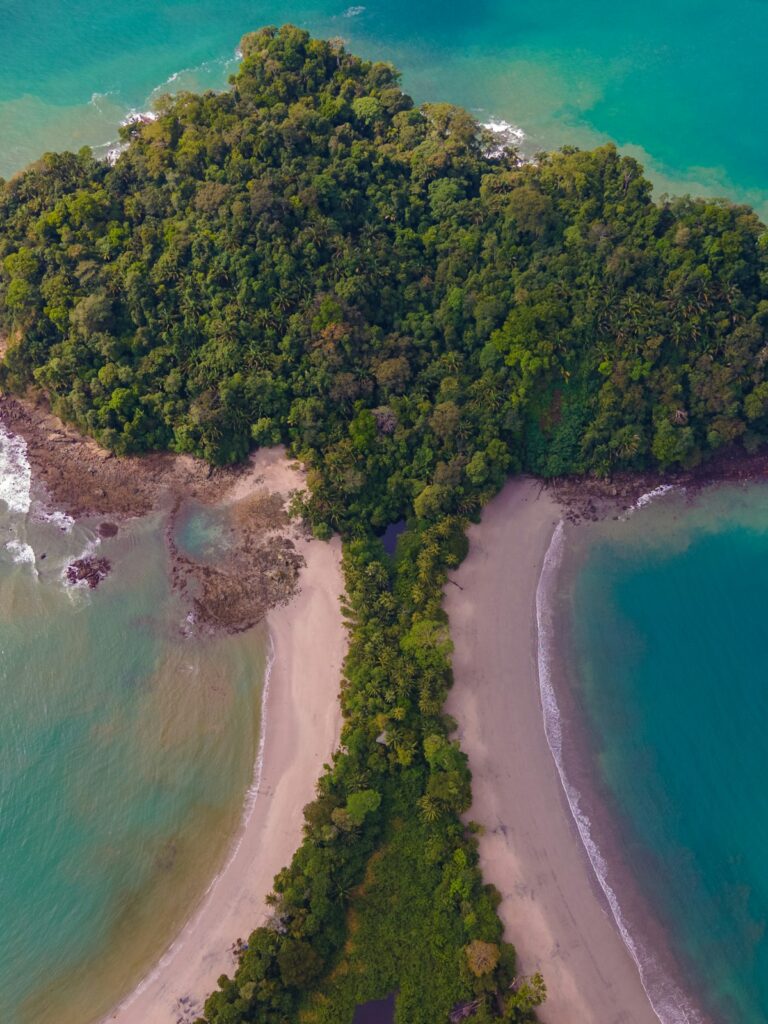 Costa Rica