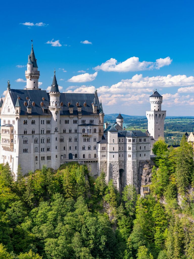 Germany