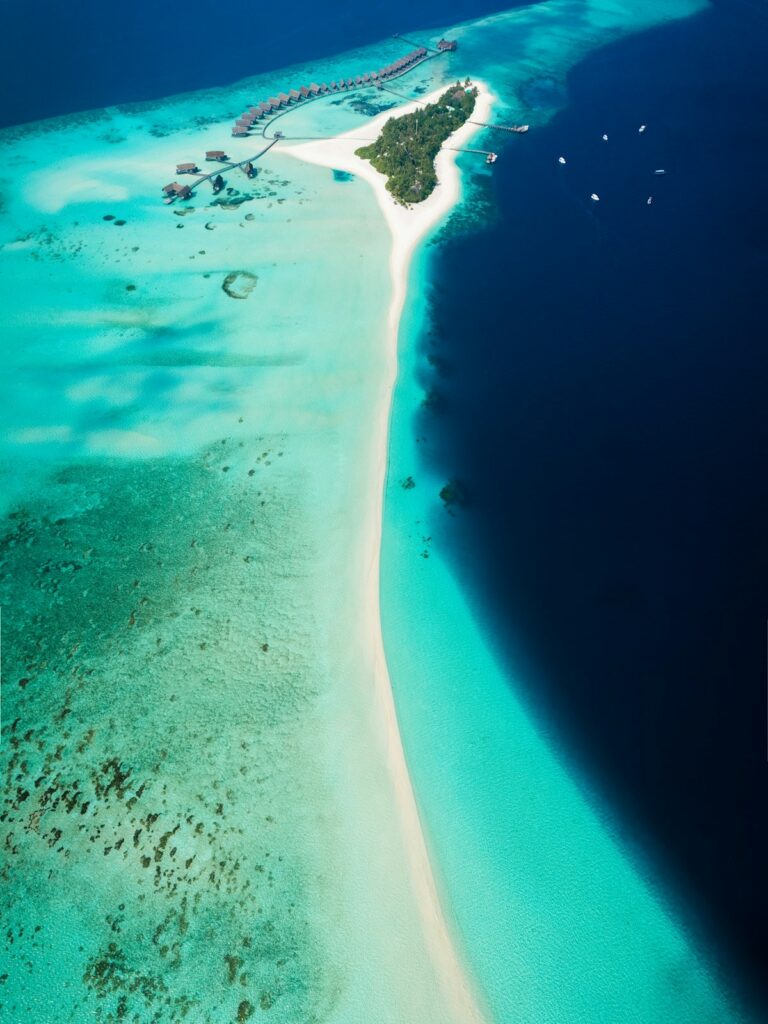 Maldives