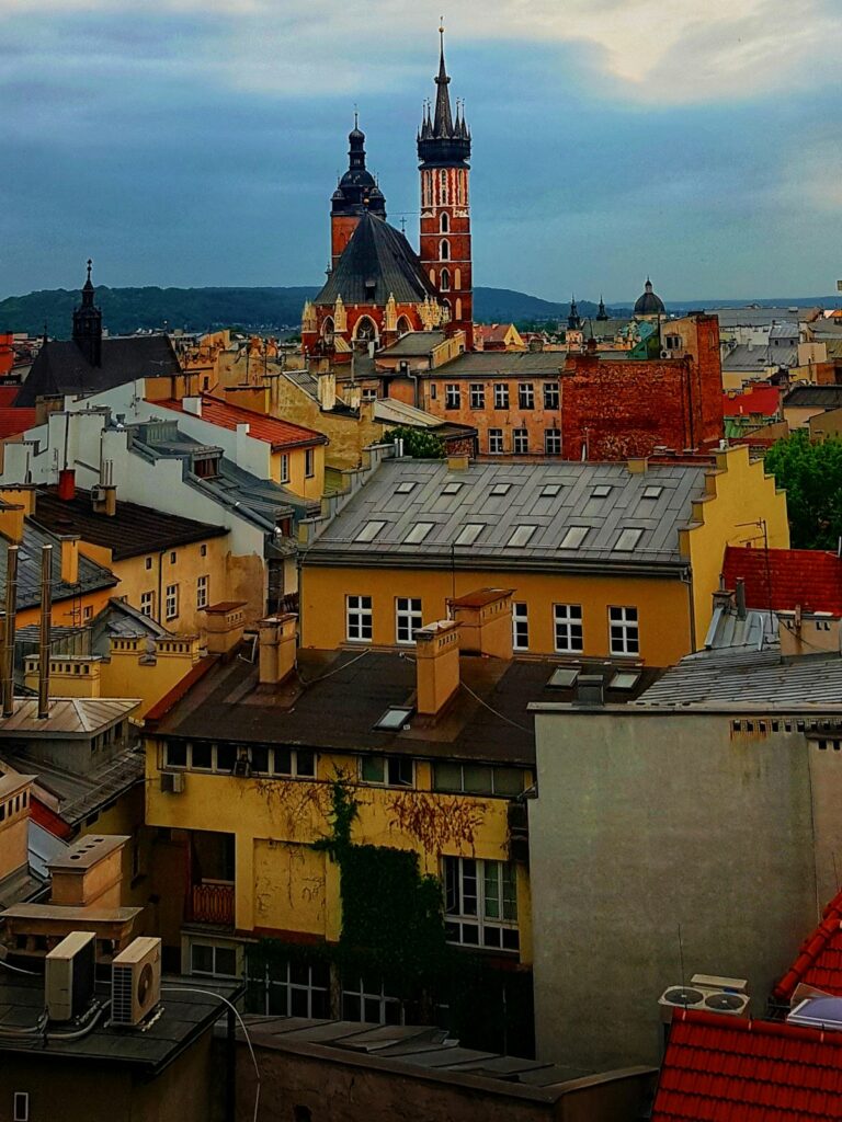 Poland