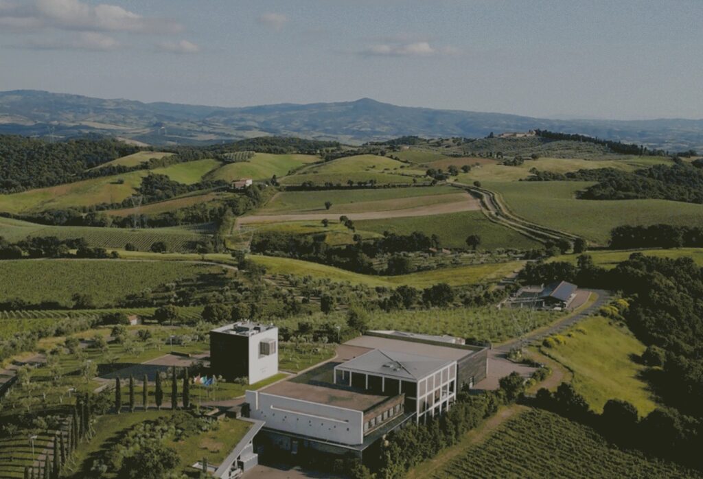 Collemassari