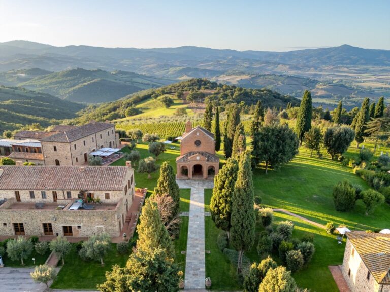 Collemassari