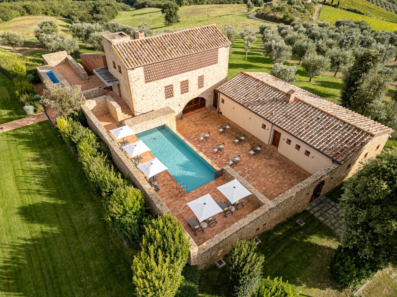 Collemassari