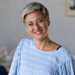 Valentina Lombardi