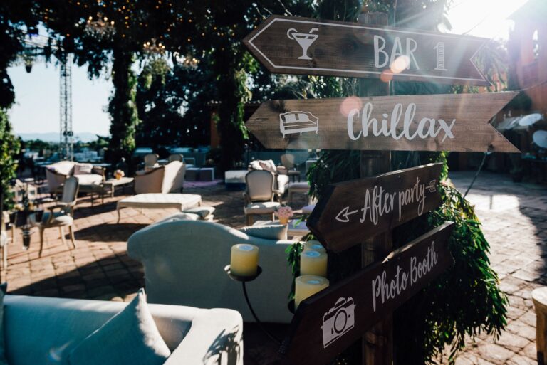 , Valtuena Ltd