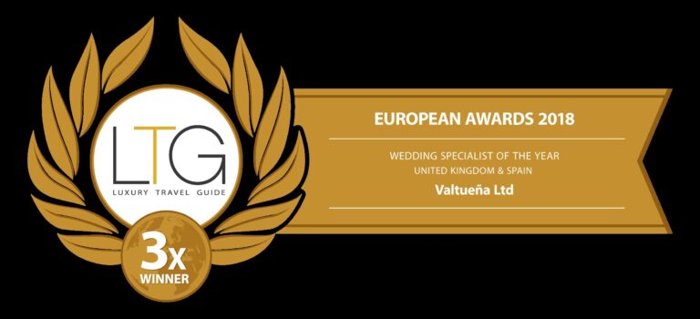 , Valtuena Ltd