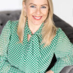 Victoria Amrose