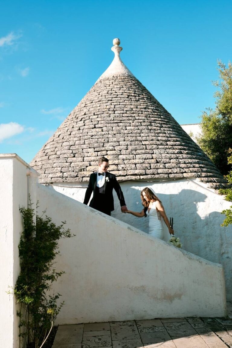 , Villa Cenci Relais Masseria
