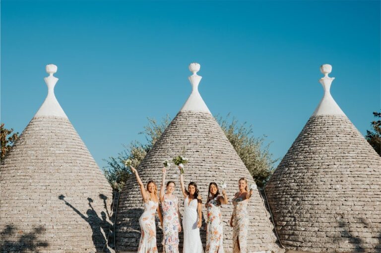 , Villa Cenci Relais Masseria