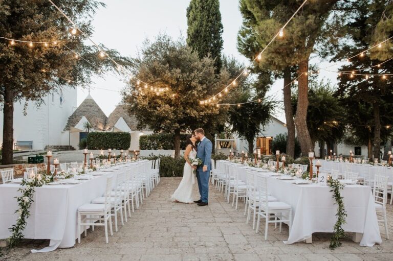 , Villa Cenci Relais Masseria