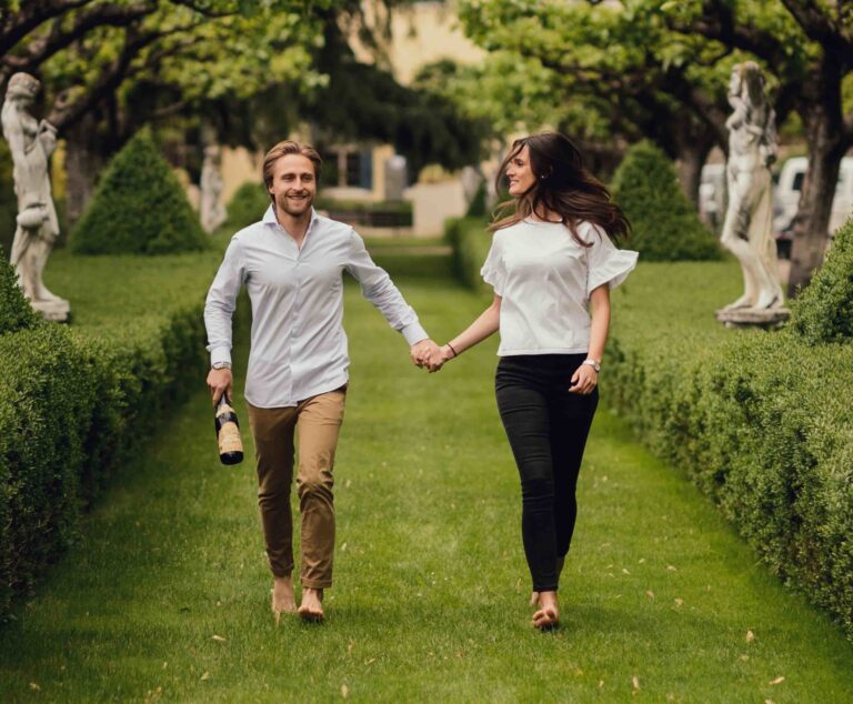 , Villa Quaranta Tommasi Wine Hotel & SPA