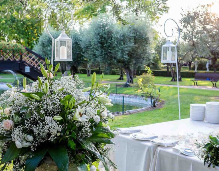 , Villa Quaranta Tommasi Wine Hotel & SPA